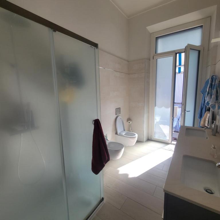 Comfort Apartment - Appartamento Deluxe - 14