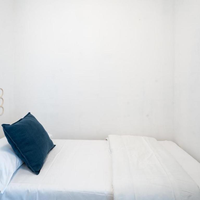 Ostuni Seaside House - Appartamento con 3 Camere da Letto - 15