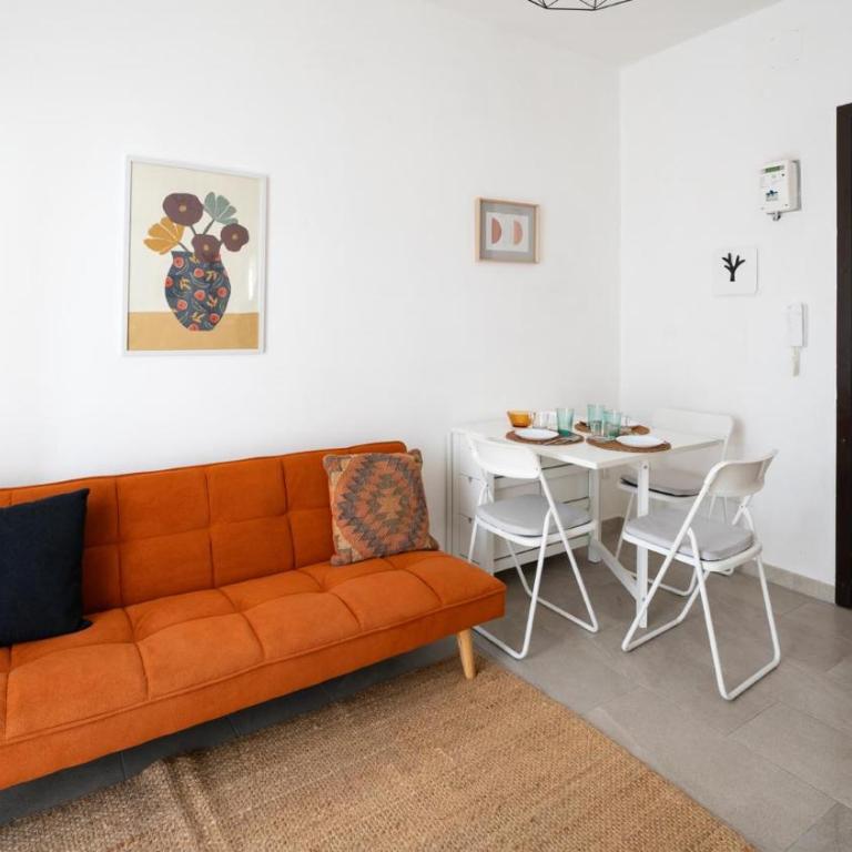 Ostuni Seaside House - Appartamento con 3 Camere da Letto - 5