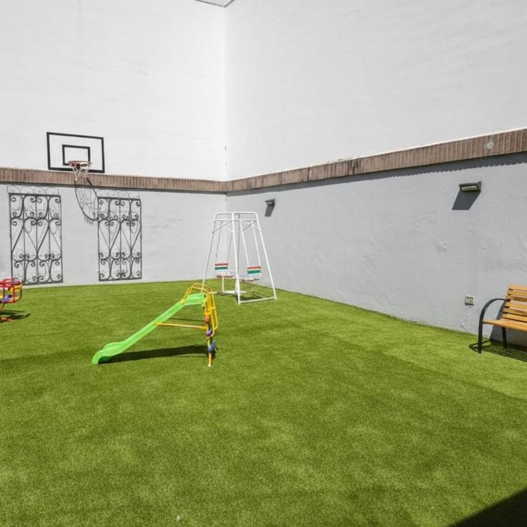 Atenea Residence - Apartamento de 2 dormitorios - 26