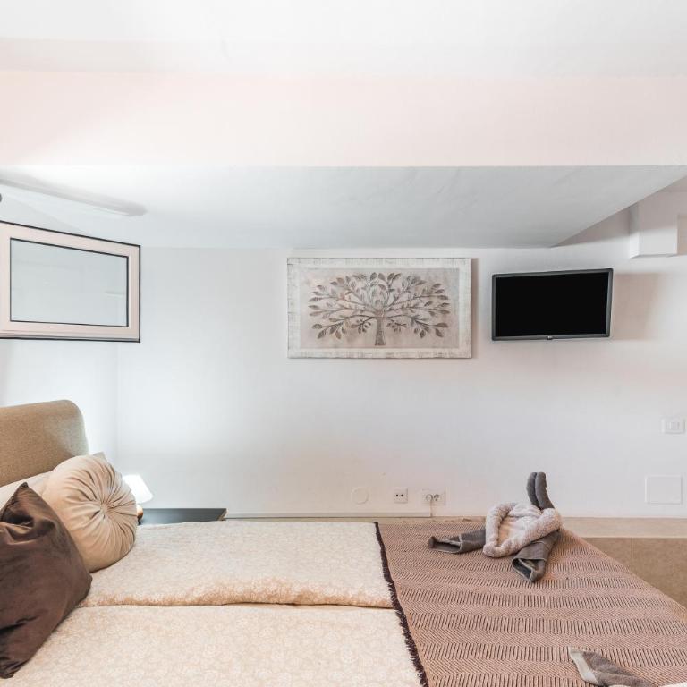 Moser Living Premium Apartments - Puerto Rico - Apartamento - 9