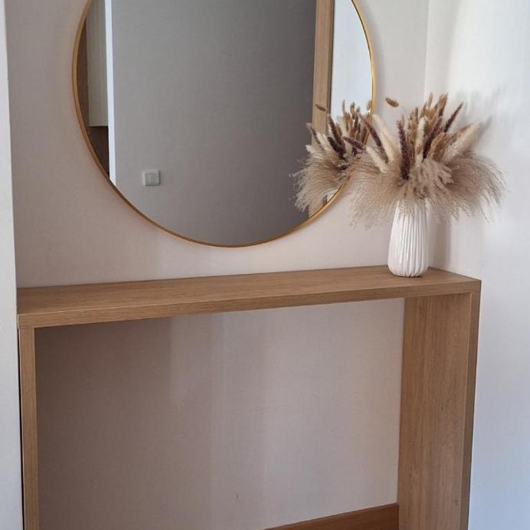 Aparthotel Vucko Apartman D444 private host - Standard Studio - 10
