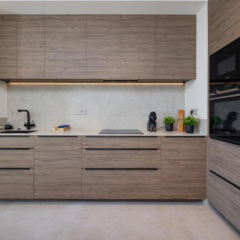 Precioso piso con piscina climatizada,las Colinas - Apartamento de 2 dormitorios - 23