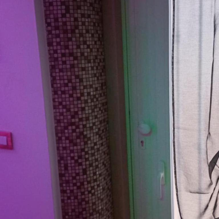 Suite Romeo - Appartamento con 1 Camera da Letto - 14