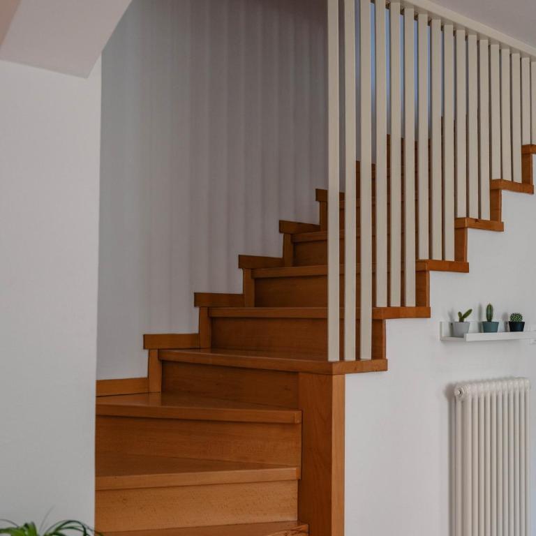 Symphony Home - Casa con 3 Camere da Letto - 50