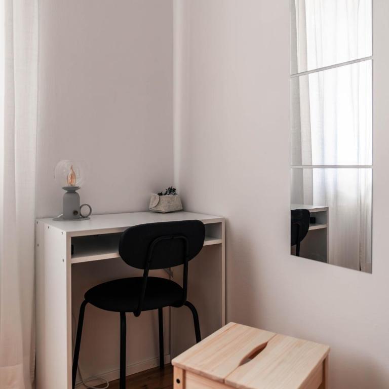 Symphony Home - Casa con 3 Camere da Letto - 15