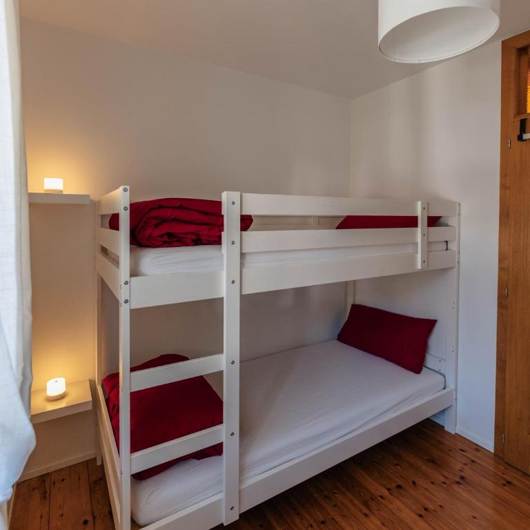Symphony Home - Casa con 3 Camere da Letto - 11