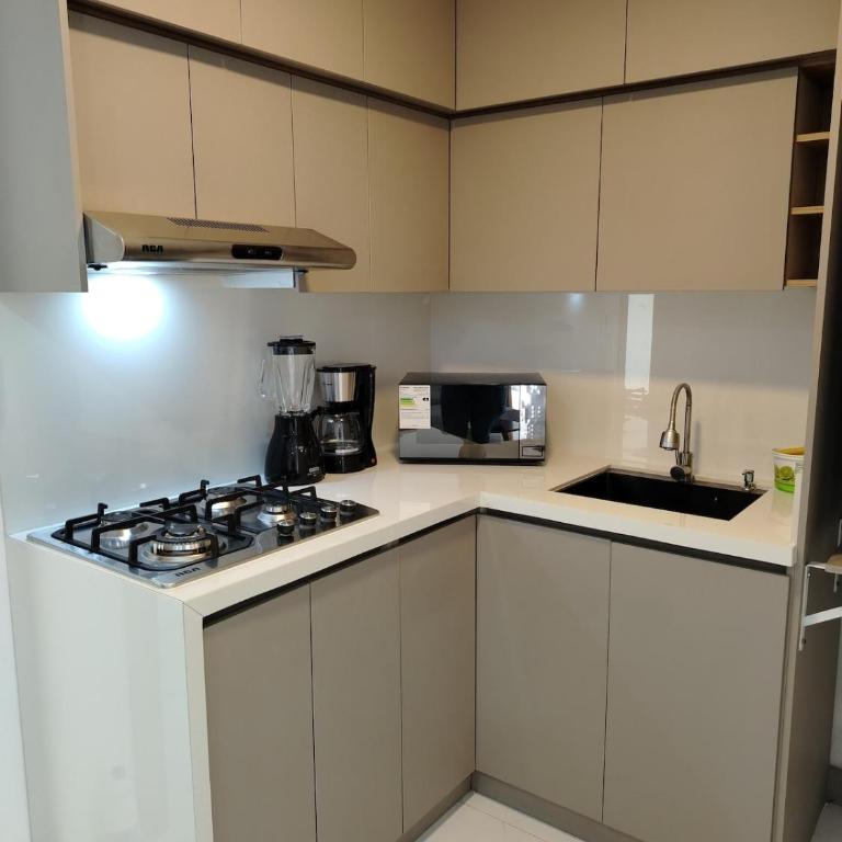 Remigio Loft Cuenca - Apartamento de 2 dormitorios - 11