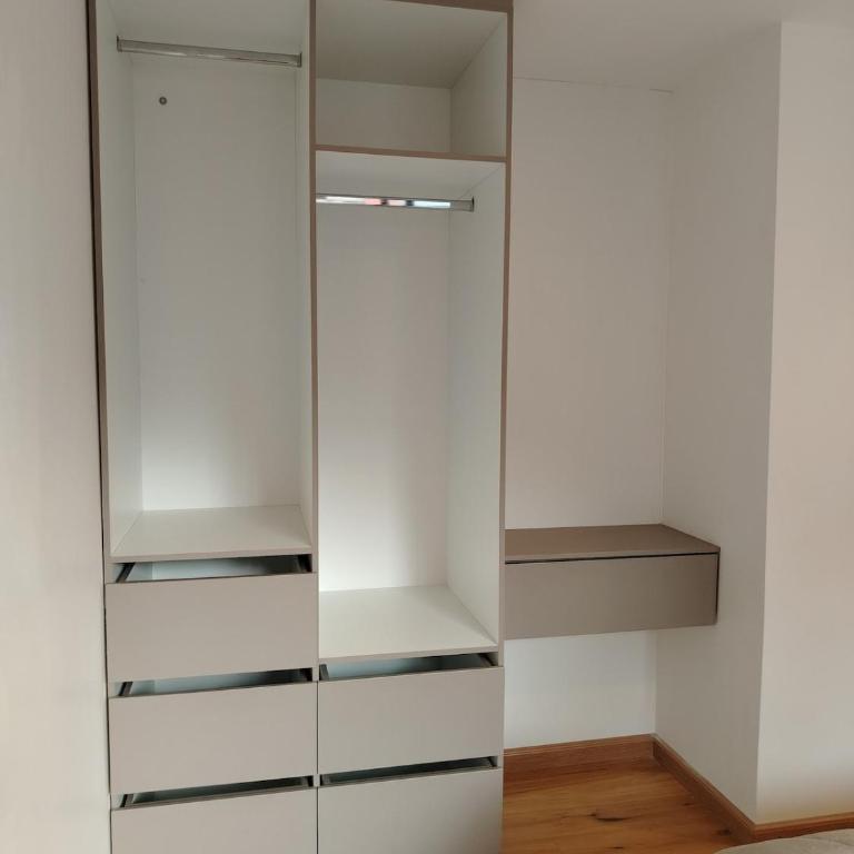 Remigio Loft Cuenca - Apartamento de 2 dormitorios - 16