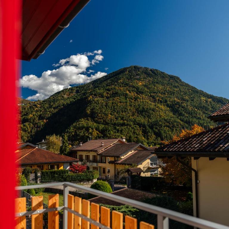Symphony Home - Casa con 3 Camere da Letto - 45