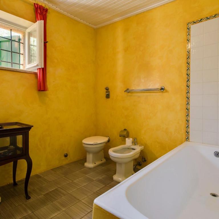 Casa Capitani by VacaVilla - Villa con Piscina Privata - 33