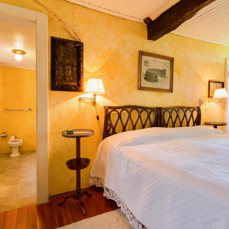 Casa Capitani by VacaVilla - Villa con Piscina Privata - 31