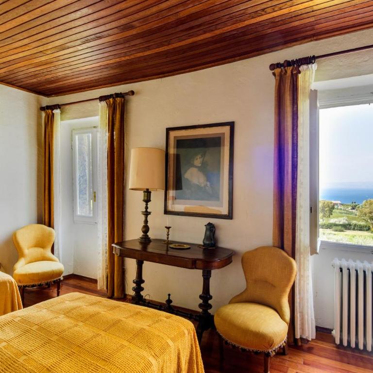 Casa Capitani by VacaVilla - Villa con Piscina Privata - 41