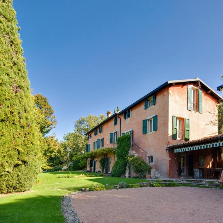 Casa Capitani by VacaVilla - Villa con Piscina Privata - 11