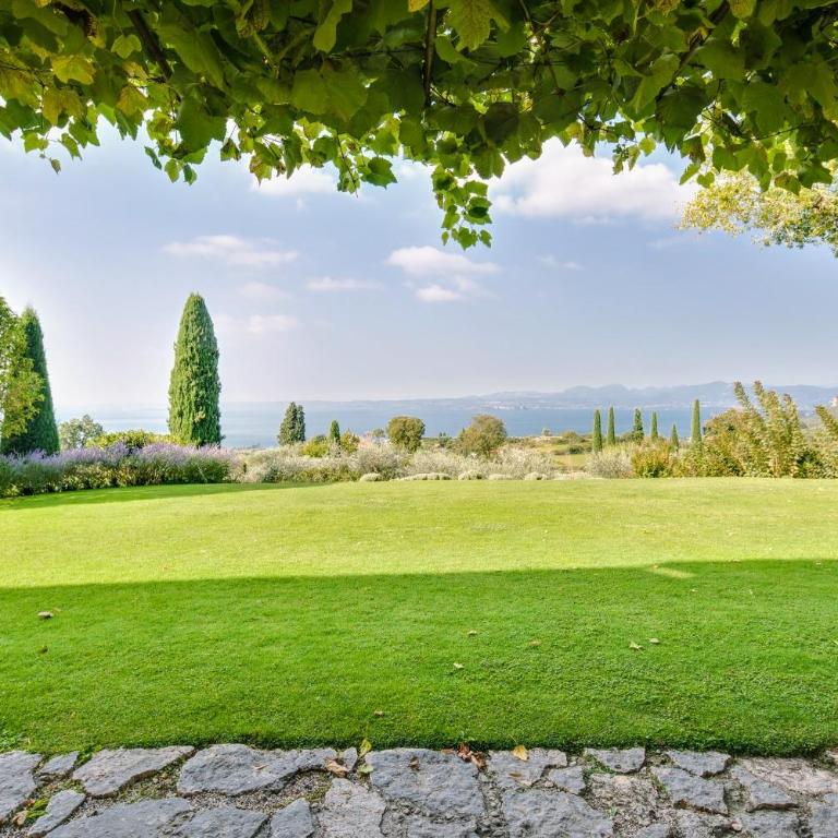 Casa Capitani by VacaVilla - Villa con Piscina Privata - 15