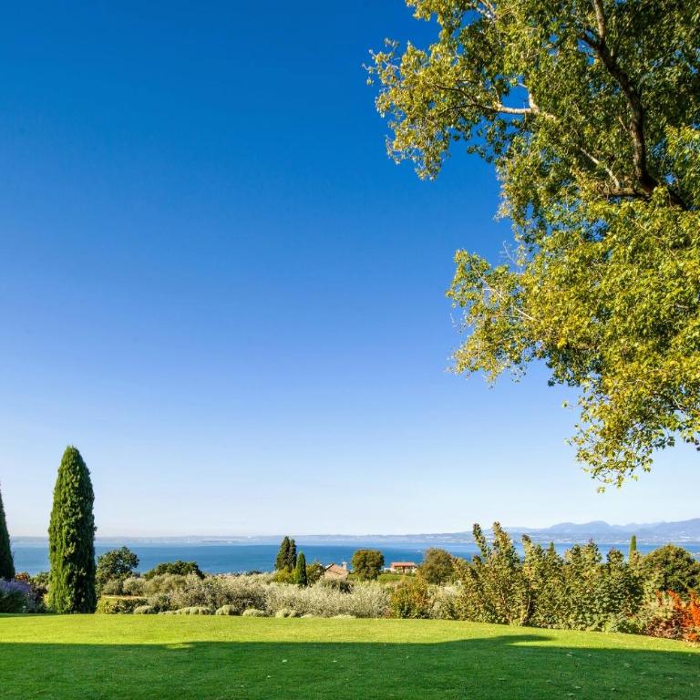 Casa Capitani by VacaVilla - Villa con Piscina Privata - 13