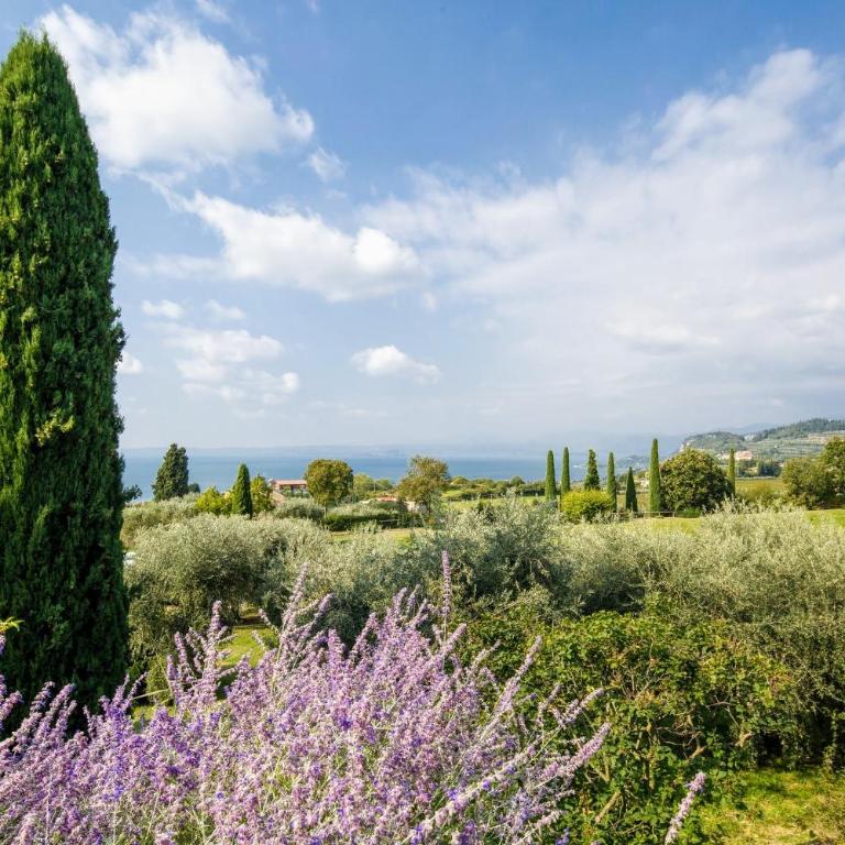 Casa Capitani by VacaVilla - Villa con Piscina Privata - 14
