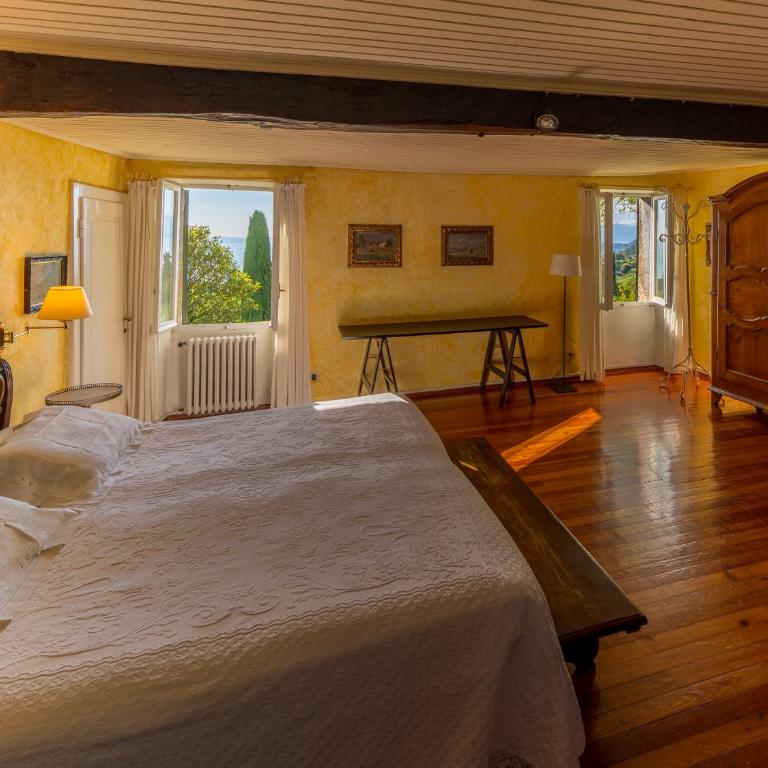 Casa Capitani by VacaVilla - Villa con Piscina Privata - 30