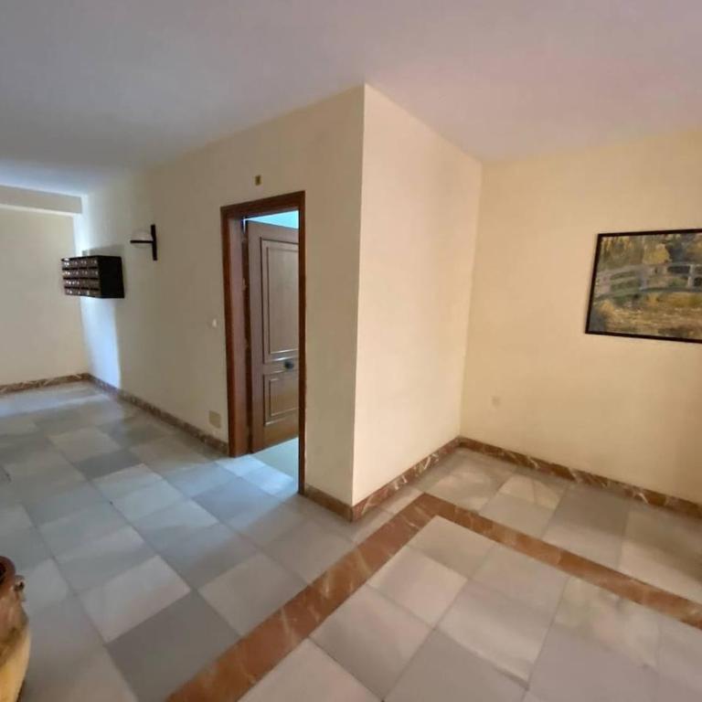 Banda Playa Home, Pleno Centro - Apartamento de 3 dormitorios - 5