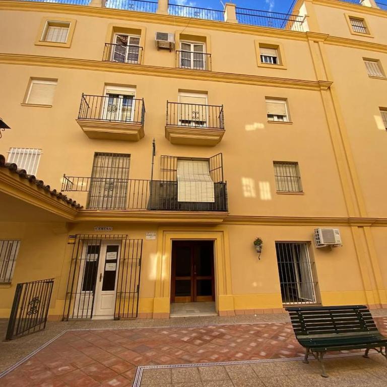Banda Playa Home, Pleno Centro - Apartamento de 3 dormitorios - 8