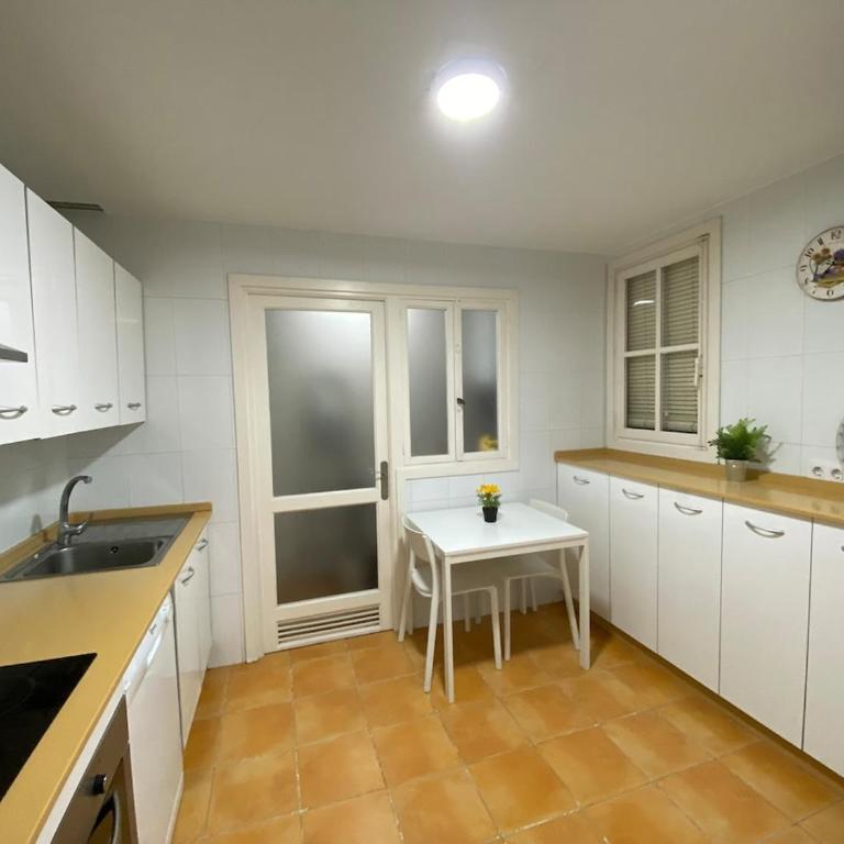 Banda Playa Home, Pleno Centro - Apartamento de 3 dormitorios - 11