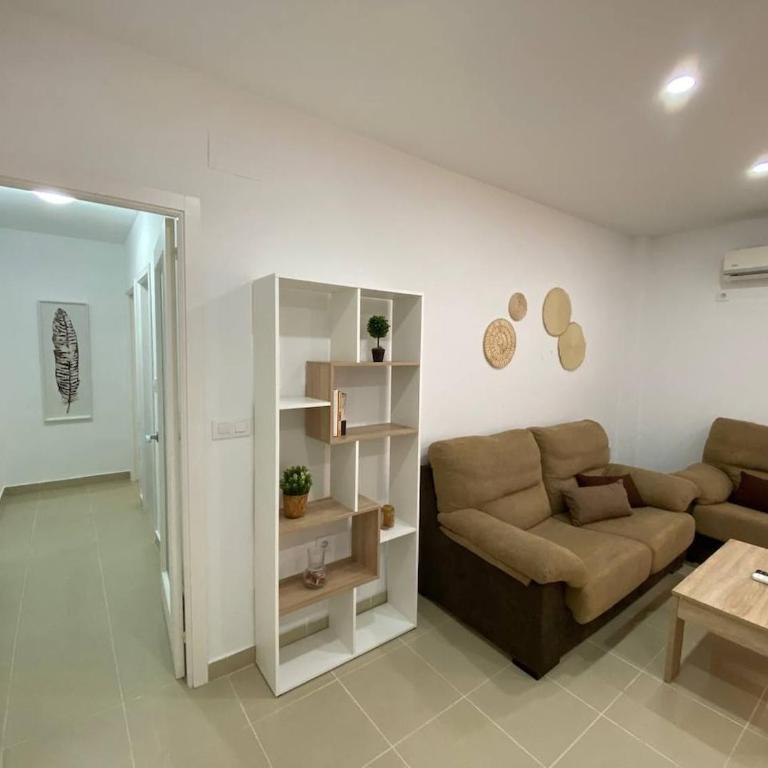 Banda Playa Home, Pleno Centro - Apartamento de 3 dormitorios - 15