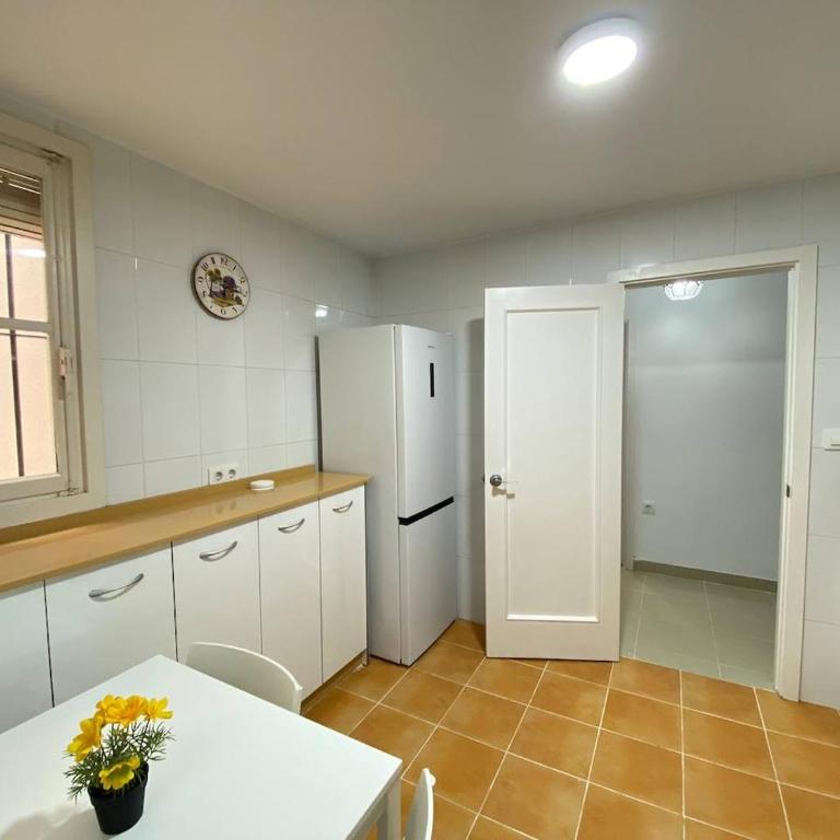 Banda Playa Home, Pleno Centro - Apartamento de 3 dormitorios - 16