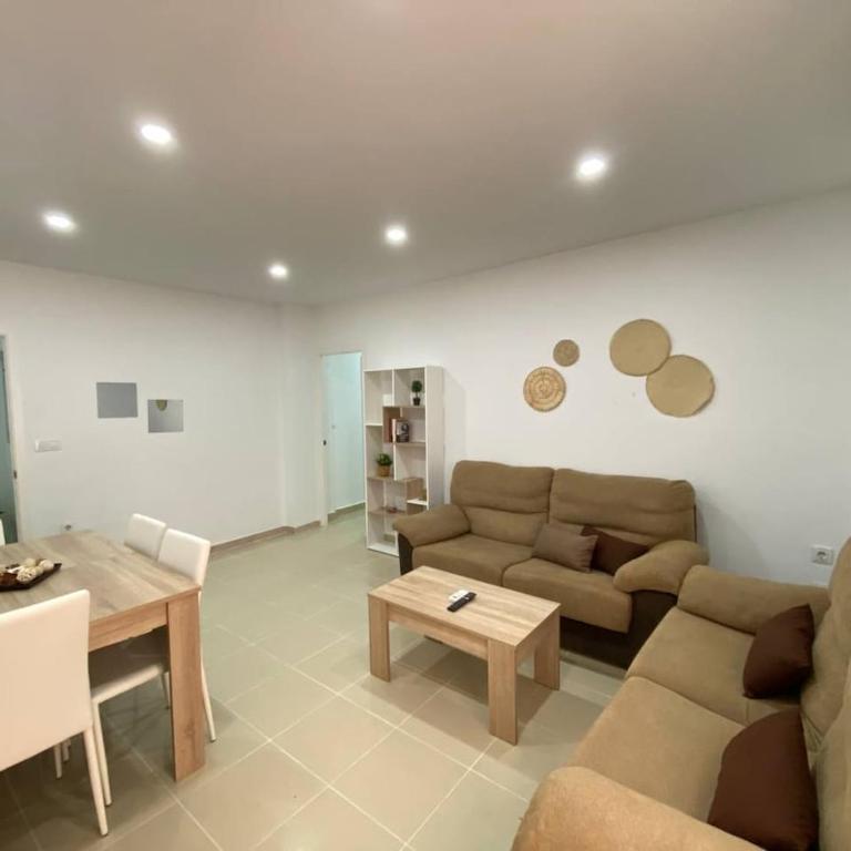 Banda Playa Home, Pleno Centro - Apartamento de 3 dormitorios - 24