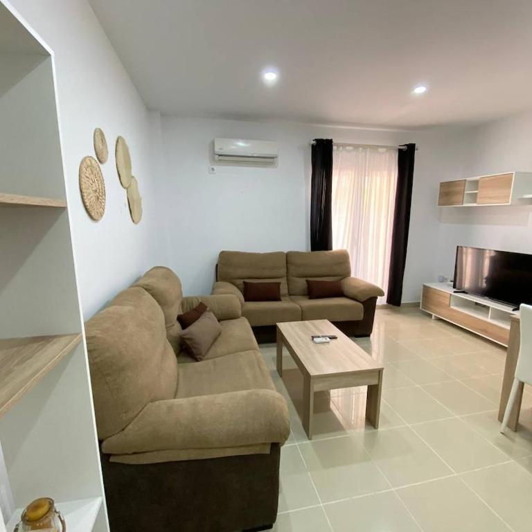 Banda Playa Home, Pleno Centro - Apartamento de 3 dormitorios - 26
