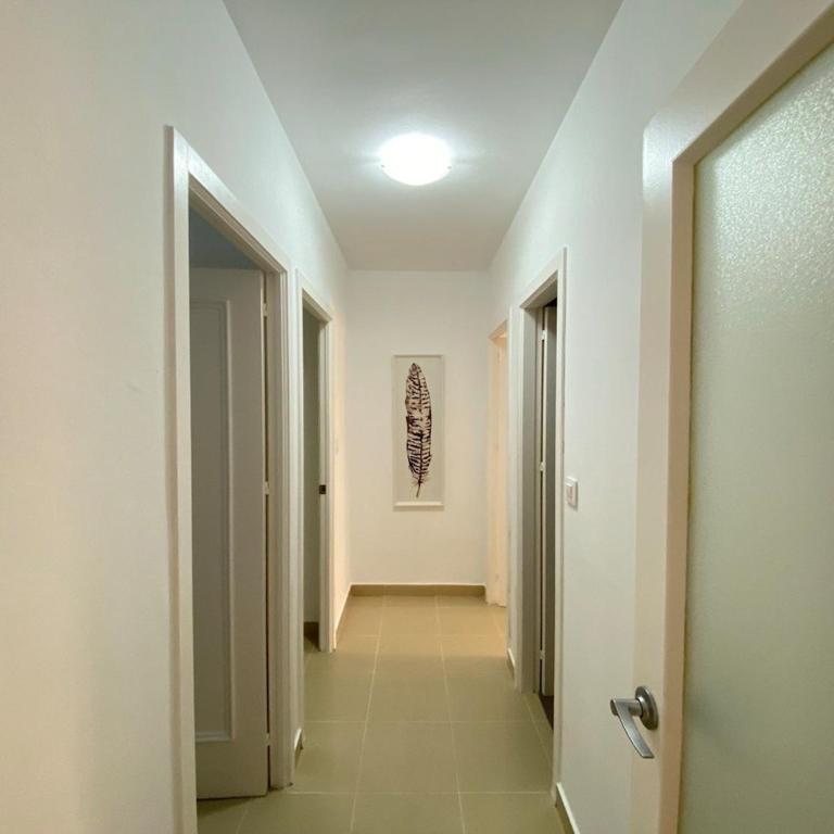 Banda Playa Home, Pleno Centro - Apartamento de 3 dormitorios - 28