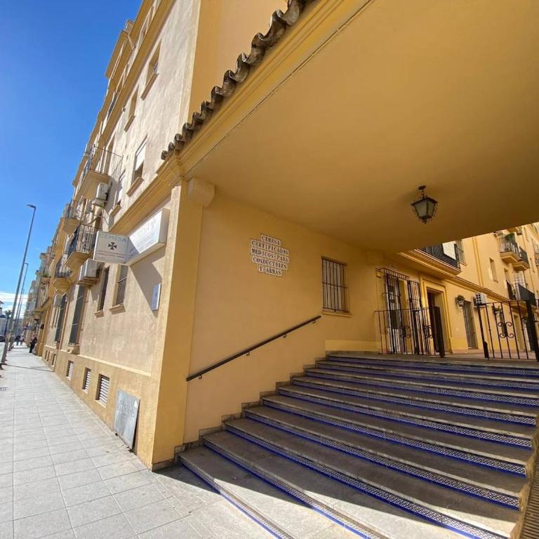 Banda Playa Home, Pleno Centro - Apartamento de 3 dormitorios - 31