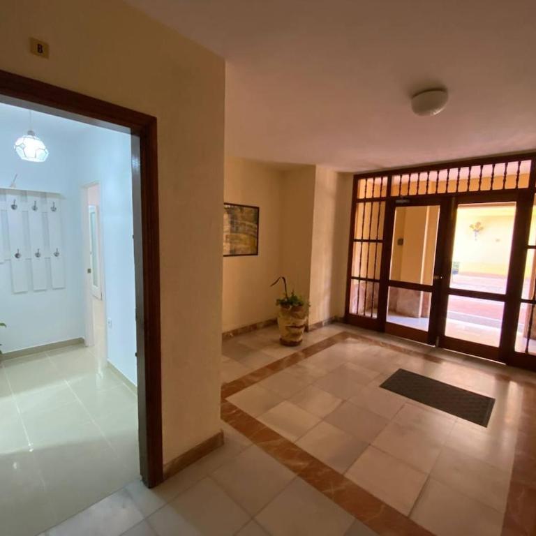 Banda Playa Home, Pleno Centro - Apartamento de 3 dormitorios - 32