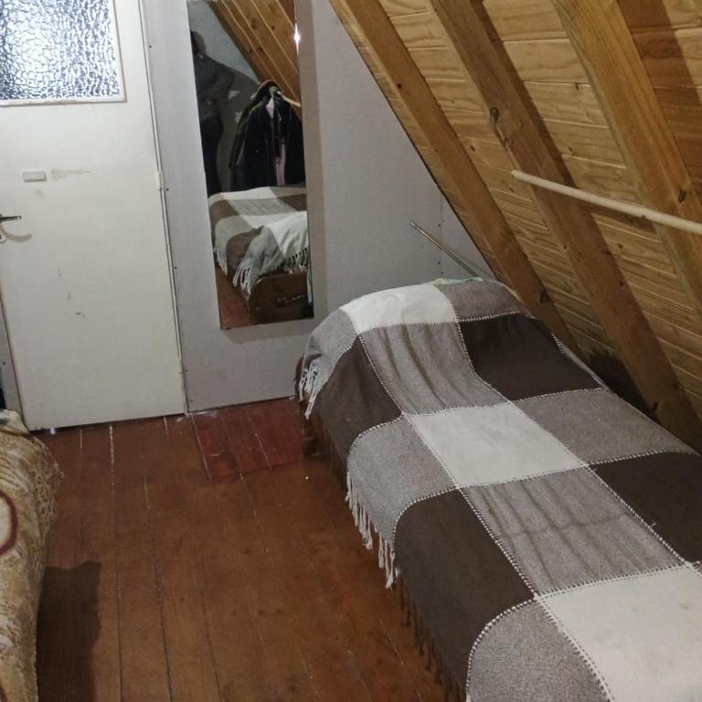 Mi lugar - Casa con 1 dormitorio - 11