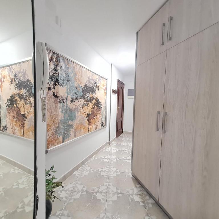 Old Town Cathedral VV - Apartamento de 1 dormitorio - 21