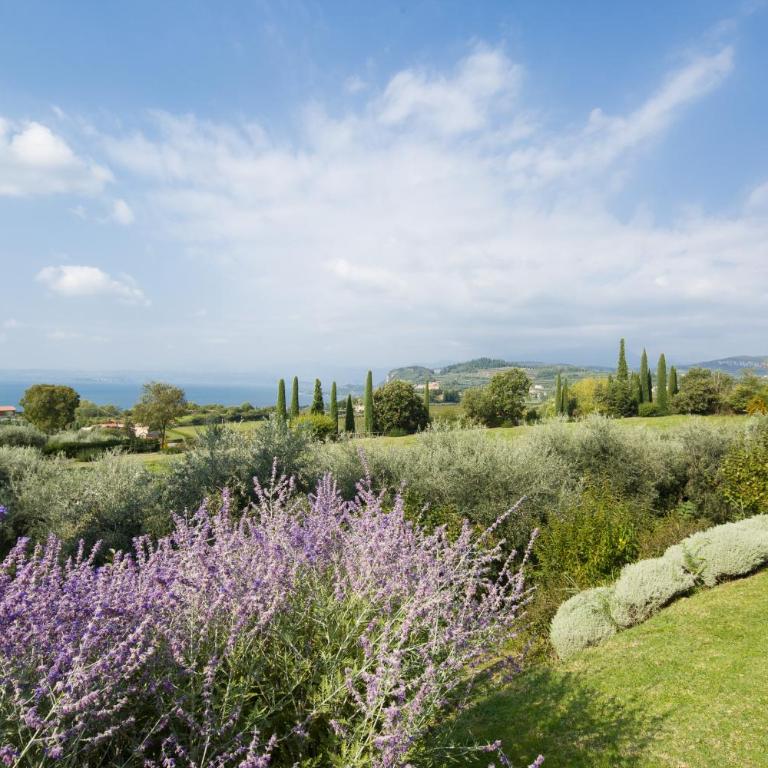 Casa Capitani by VacaVilla - Villa con Piscina Privata - 45