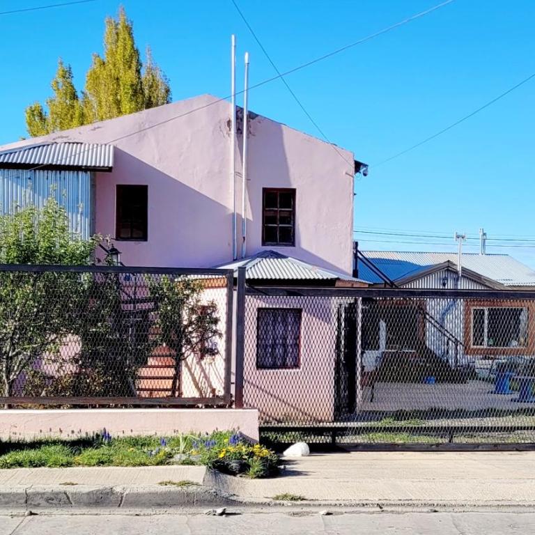 Merceditas - Apartamento de 1 dormitorio - 25