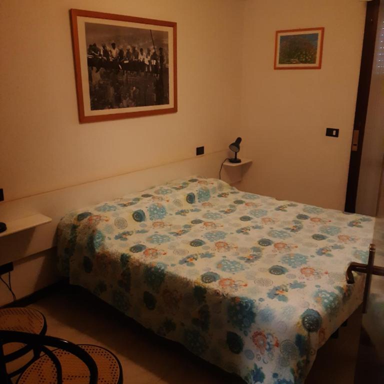 MokyD04-piscina,giardino privato,garage,wi-fi,tvs - Appartamento Deluxe con 2 Camere da Letto - 13