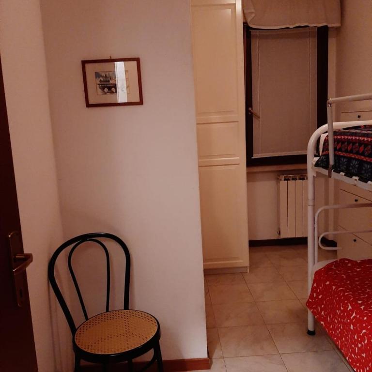 MokyD04-piscina,giardino privato,garage,wi-fi,tvs - Appartamento Deluxe con 2 Camere da Letto - 21