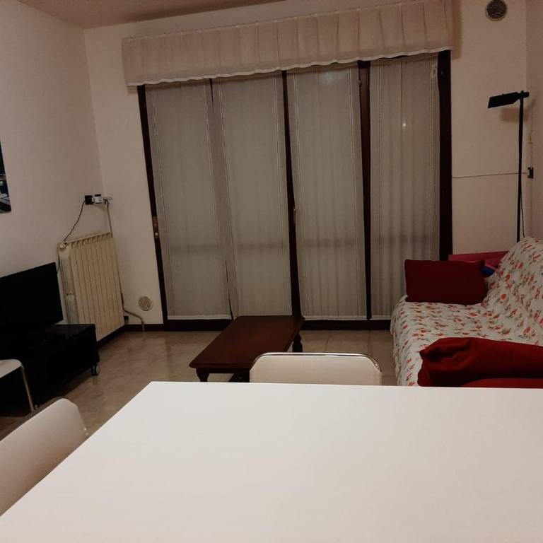 MokyD04-piscina,giardino privato,garage,wi-fi,tvs - Appartamento Deluxe con 2 Camere da Letto - 22