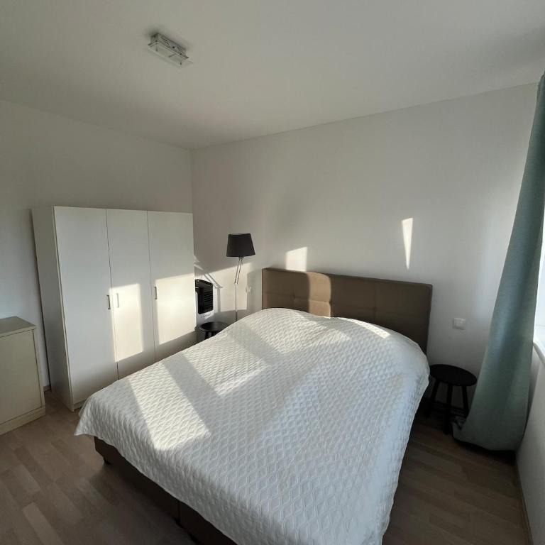 Genieße Bad Gleichenberg direkt am Hauptplatz - Two-Bedroom Apartment - 6