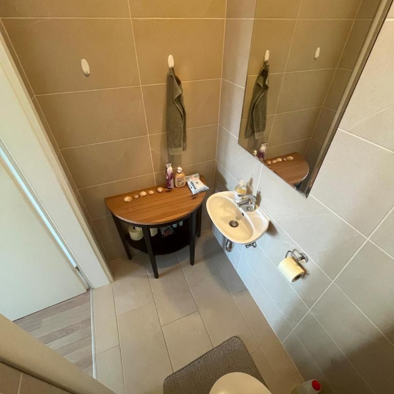 Genieße Bad Gleichenberg direkt am Hauptplatz - Two-Bedroom Apartment - 14