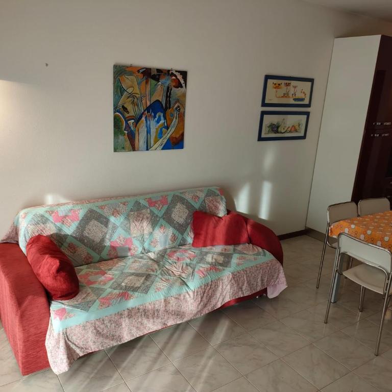 MokyD04-piscina,giardino privato,garage,wi-fi,tvs - Appartamento Deluxe con 2 Camere da Letto - 37