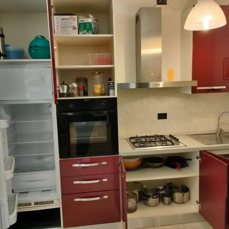 MokyD04-piscina,giardino privato,garage,wi-fi,tvs - Appartamento Deluxe con 2 Camere da Letto - 39