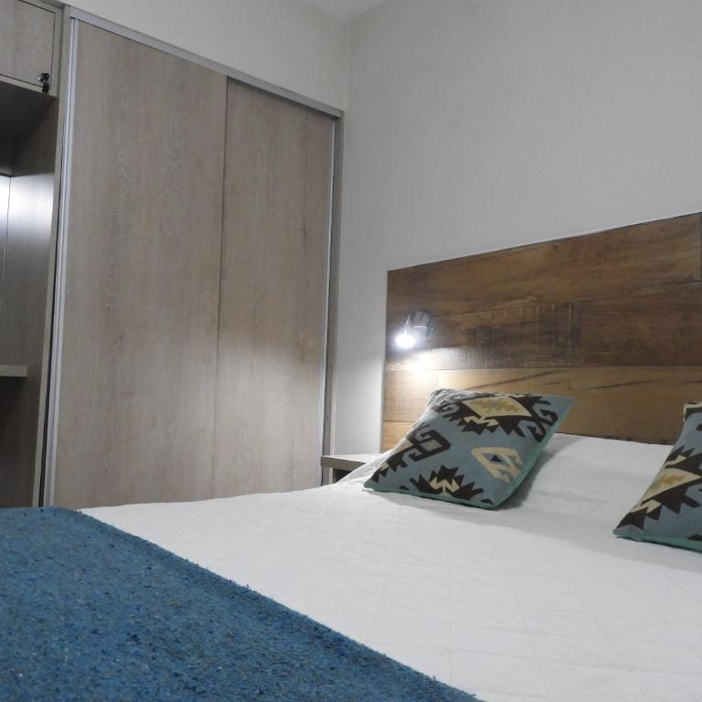 Los Cantaros - Chalet - 12