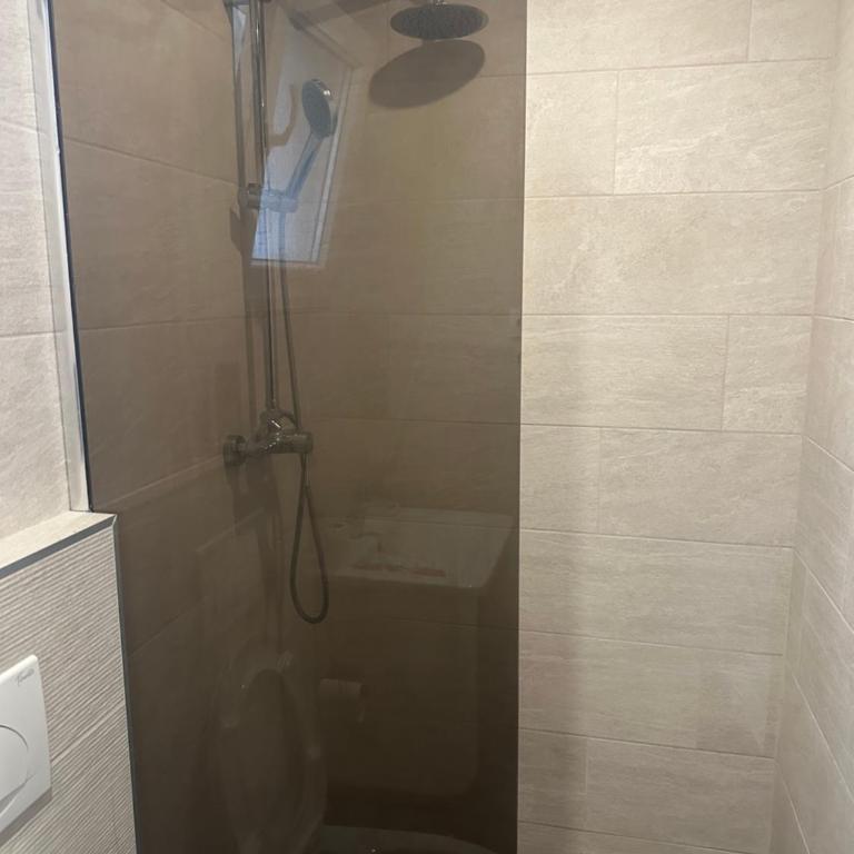 Apartments Daisy - Apartman sa 1 Spavaćom Sobom - 12