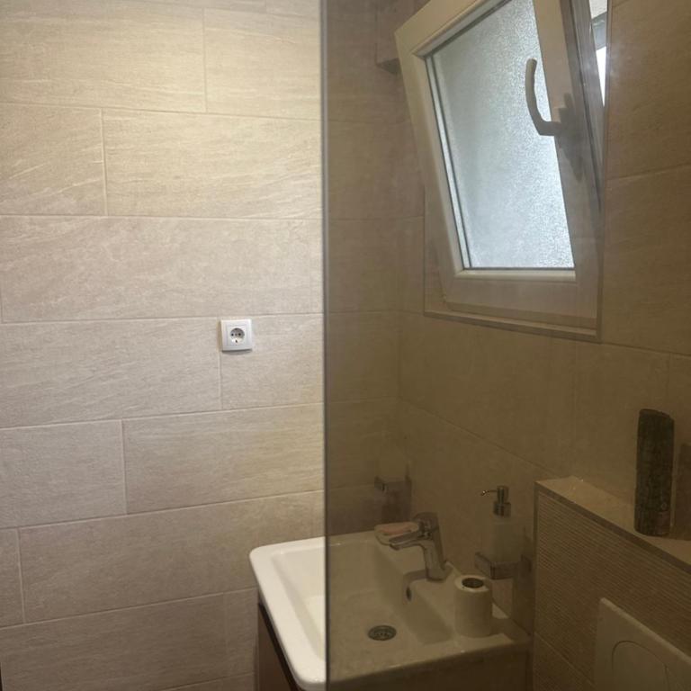 Apartments Daisy - Apartman sa 1 Spavaćom Sobom - 9