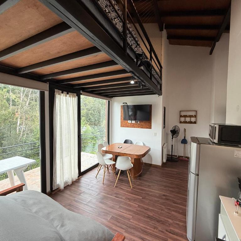 Patagonialiv - Casa de 2 dormitorios - 33