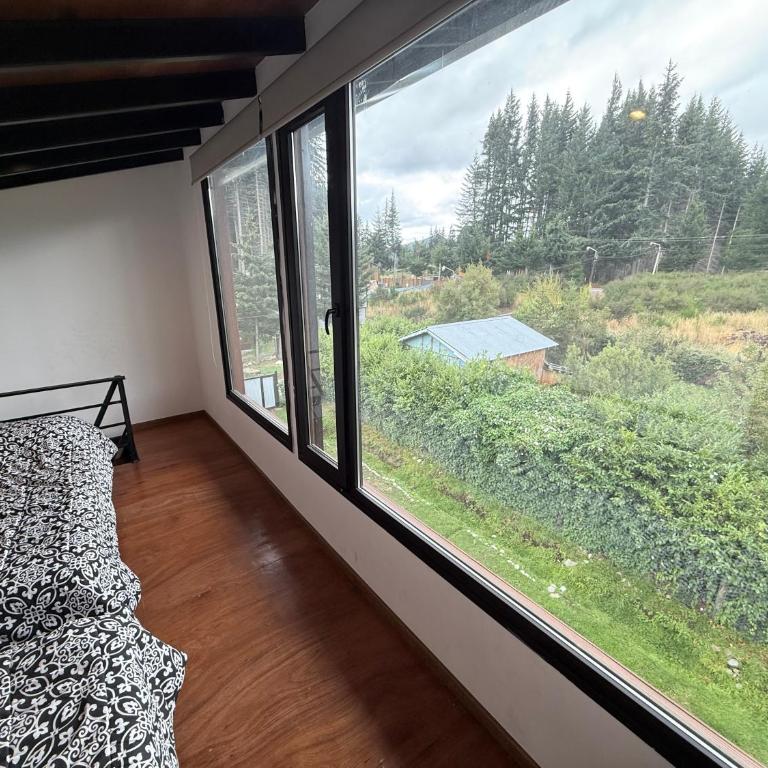 Patagonialiv - Casa de 2 dormitorios - 42