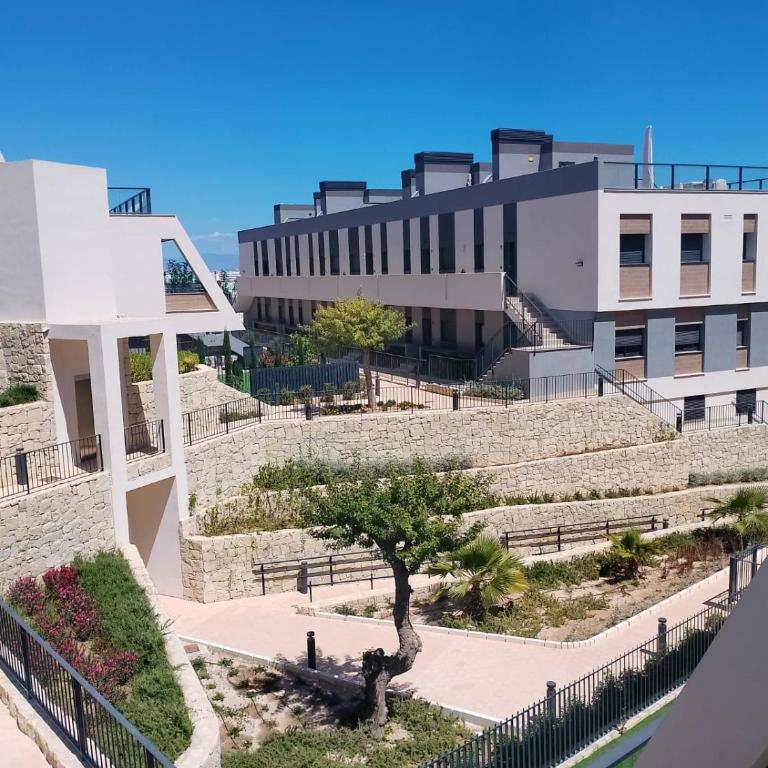 Iconic Zuza - Two-Bedroom Apartment - 2