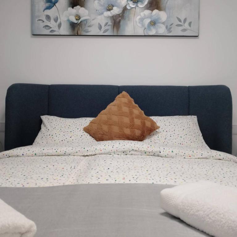 Iconic Zuza - Two-Bedroom Apartment - 5